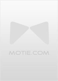 超凡圣医在都市 无量
