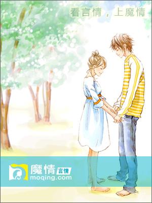 战少晖宁西叫什么名字