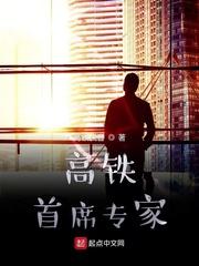 高铁首席专家陈高华个人简历