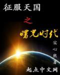 征服天国之曙光时代好看吗?