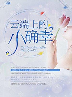 宁南絮盛怀琛免费阅读抖音
