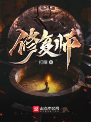 我的修复师