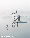 风渊剑 在线
