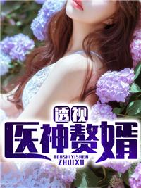 透视神医赘婿榴莲糖甜txt