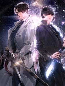 重生帝婿 幻川