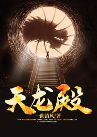 天龙殿电视剧免费播放