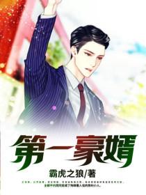 第一豪婿林阳苏颜笔趣阁