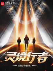 灵境行者无弹窗笔趣阁