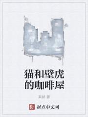 壁虎和猫有哪些不同的特征