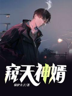 摆地摊主角