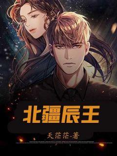 北辰王朝