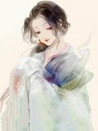重生都市之无上仙尊