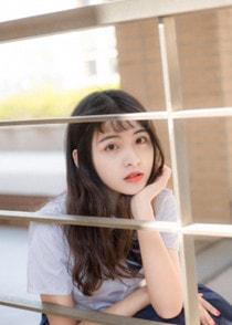 欠债
