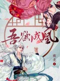 凰妃倾天下全集