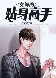 女神的贴身高手境界
