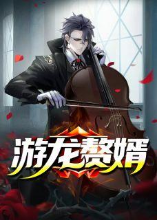 上门佳婿 第1章