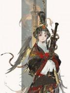 都市医神12847章节阅读