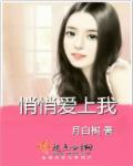 悄悄爱上你歌词完整版