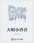 大明昏君与盛世帝王