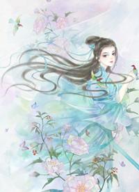 帝师父亲