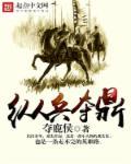 众兵夺鼎