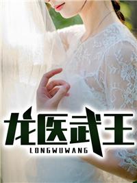 医武龙王陈轩辕免费