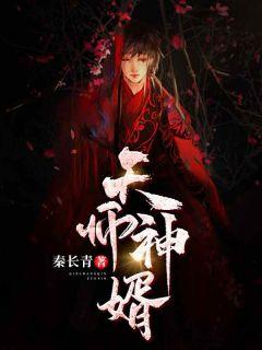 镇天神婿全部节月录
