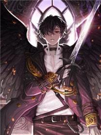 龙婿归来李哲