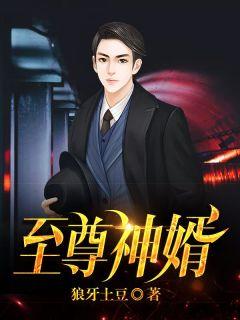 窝囊废女婿叶昊第十六编