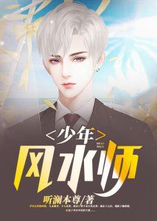 初五有庙会吗
