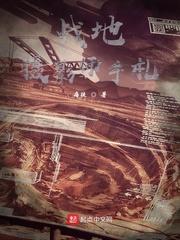 战地摄影师手札有女主吗