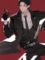 开局签到荒古圣体漫画免费阅读下拉式