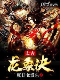 一部主人公叫林枫