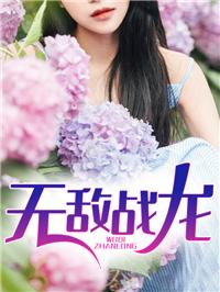 无敌战龙与烽火关键