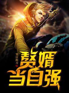 赘婿当道全文免费阅读最新章节