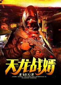 天龙战婿剧免费观看