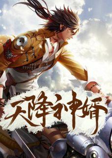 天降神婿陈黄皮免费阅读