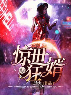 落魄少爷txt