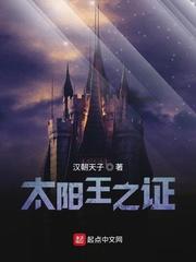 太阳王之证新笔趣阁