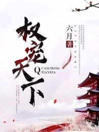 医妃倾天下书旗