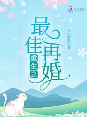 重生之最佳再婚免费阅读全文