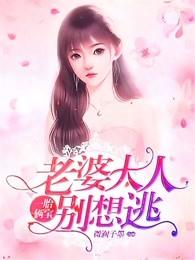 沈蔓歌叶南弦免费观看电视剧