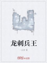 龙刺兵王唐峰全集320章