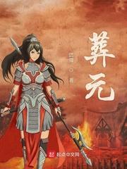 葬元TXT百度