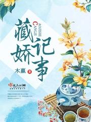 藏娇记事现在改名叫什么