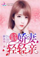 祁少老婆拆家了3yt