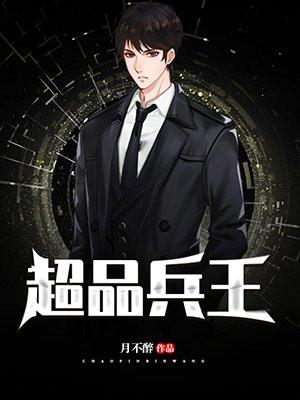 超品兵王王几