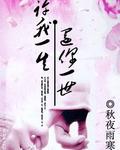 许我一生换你一世后续
