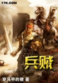 兵贼将王道士是什么意思