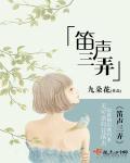 笛弄晚风三四声的上一句是什么?